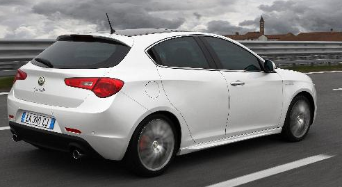 Otomobilde sıfır faiz çılgınlığı - Resim: 2