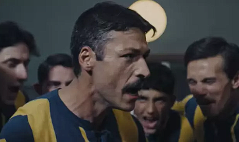 Kubilay Aka 2 ayda 16 kilo verdi: Zayıflama sırrını açıkladı - Resim: 0