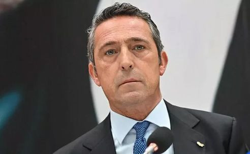 Zinedine Zidane bombası! Fenerbahçe ünlü teknik direktör ile ön anlaşma sağladı - Resim: 3