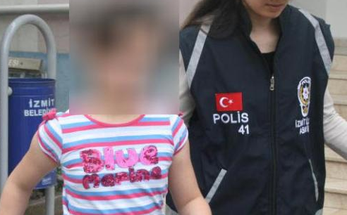 Sırtında bıçakla ambulans bekledi - Resim: 3