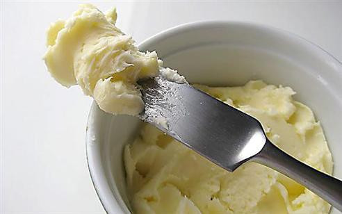 Canan Karatay'dan paça ve lahmacun bombası - Resim: 3