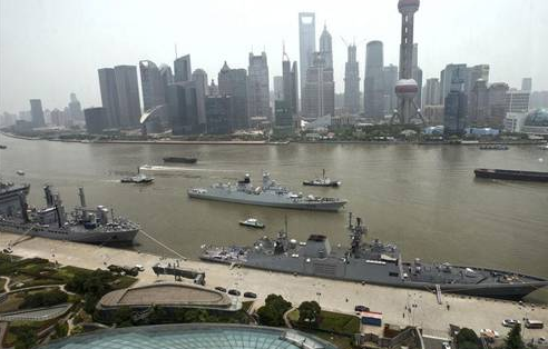 Dünyanın çeşitli yerlerinden günün fotoğrafları - Resim: 4