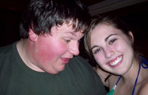 Dünyaya böyle rezil oldular - Resim: 4