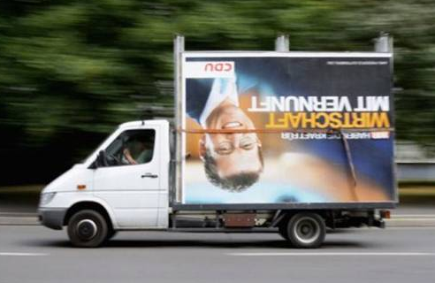 Gülmekten kırıp geçirecek kareler - Resim: 3