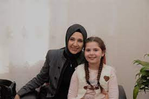 Nureddin Nebati kimdir aslen nereli Nureddin Nebati şirketleri neler? - Resim: 0