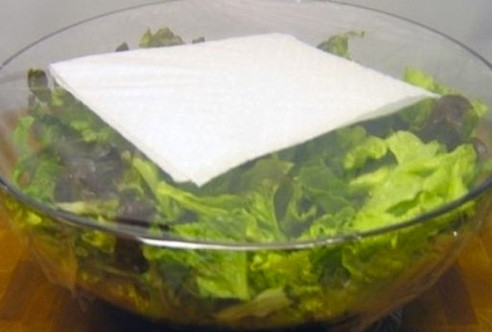 Bu bilgiler hayatınızı kolaylaştıracak - Resim: 3