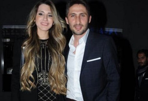 Ünlülerin servet değerindeki arabaları - Resim: 1