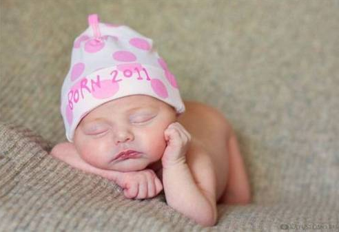 Bir bakan bir daha bakıyor - Resim: 2