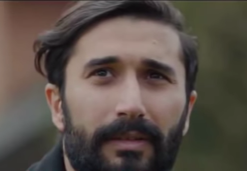 Çukur'da Vartolu öldü dediler ama ölmedi böyle ifşa oldu! - Resim: 4