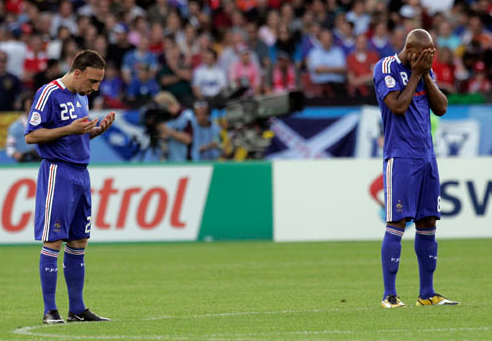 Dünya yıldızlarından inanç dersleri - Resim: 2