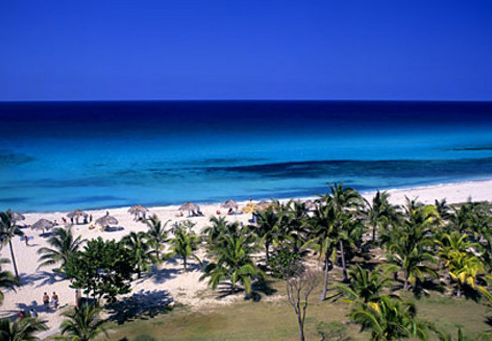 En tuhaf ama en ilginç bilgiler - Resim: 3