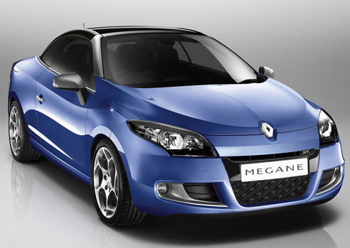 Mart ayında en çok satılan otomobiller - Resim: 2