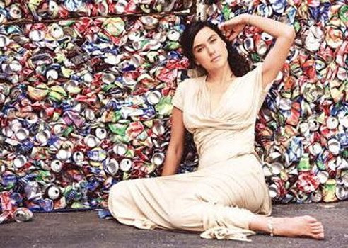 Akraba olan ünlüler - Resim: 3