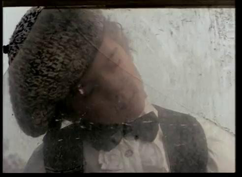 Arnavut Kaldırımı klibindeki küçük çocuk öyle biri çıktı ki şoke olacaksınız! - Resim: 2