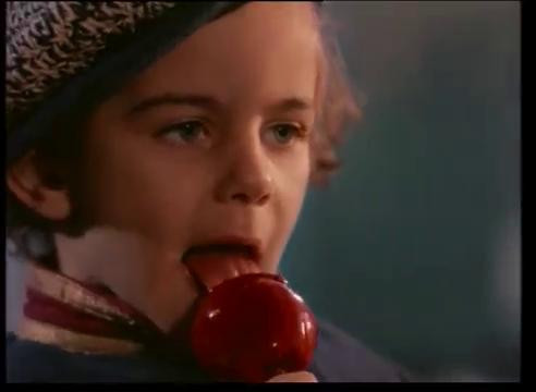 Arnavut Kaldırımı klibindeki küçük çocuk öyle biri çıktı ki şoke olacaksınız! - Resim: 4