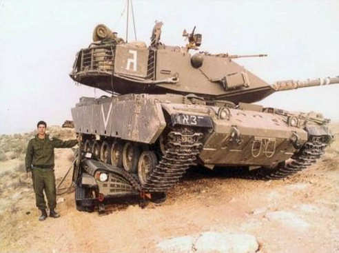 İnternet dünyasından tuhaf kareler - Resim: 2