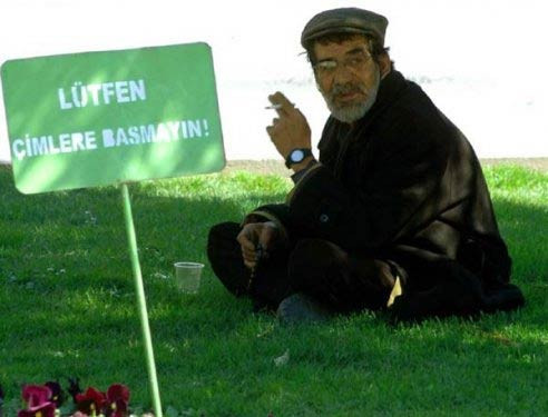 Çılgın Türkler'den kahkaha tufanı! - Resim: 2