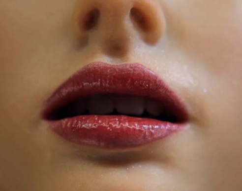 Seks oyuncakları nasıl yapılıyor? - Resim: 2