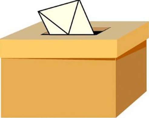 Partilerin listelerindeki şaşırtan adaylar! - Resim: 3