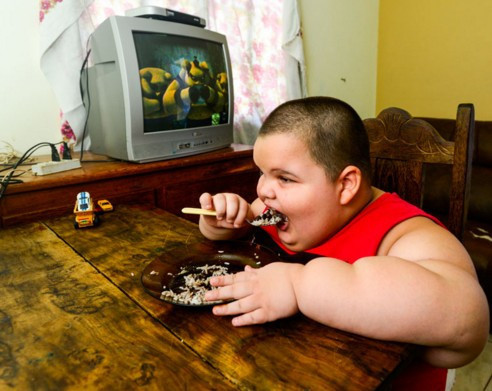 Sadece 5 yaşında... Tedavi edilmezse ölecek - Resim: 4