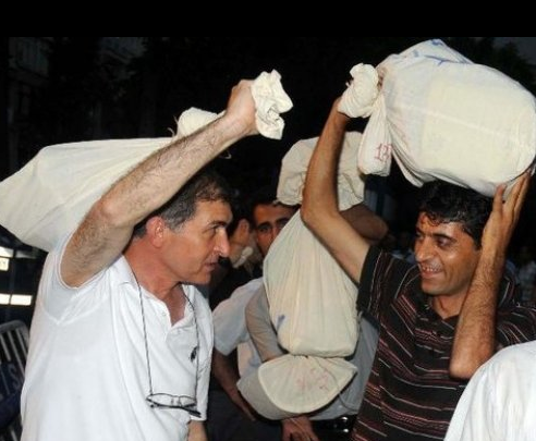 30 Mart yerel seçimleri öncesi bilmeniz gereken 20 şey - Resim: 3