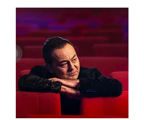 Serdar Ortaç gönlünü eski Survivor yarışmacısına kaptırdı! Çağla Taşdelen kimdir? - Resim: 3