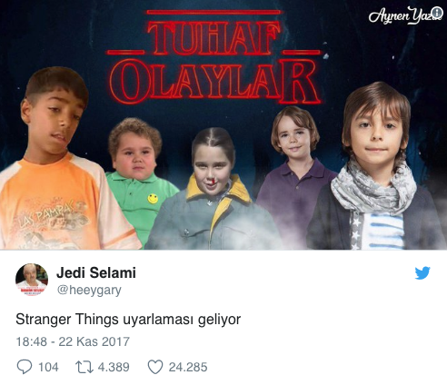 Kocası gece dışarı çıkmak istemedi ama o öyle bir şey yaptı ki... - Resim: 2