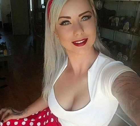 Ezber bozan kamyon şoförü! Görenin ağzı açık kalıyor - Resim: 4