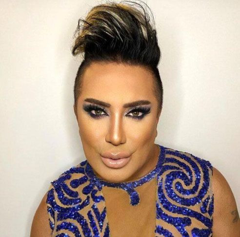 Murat Övüç'ün mahkemede savunma yaptı: "Ülkede deprem olmuş, 10 gün sonra kuaföre gittim ve linç edildim" - Resim: 2