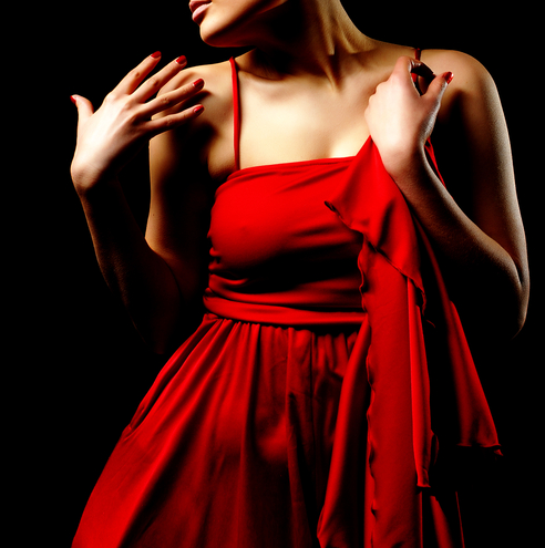 İşe giderken bunları giymeyin - Resim: 1