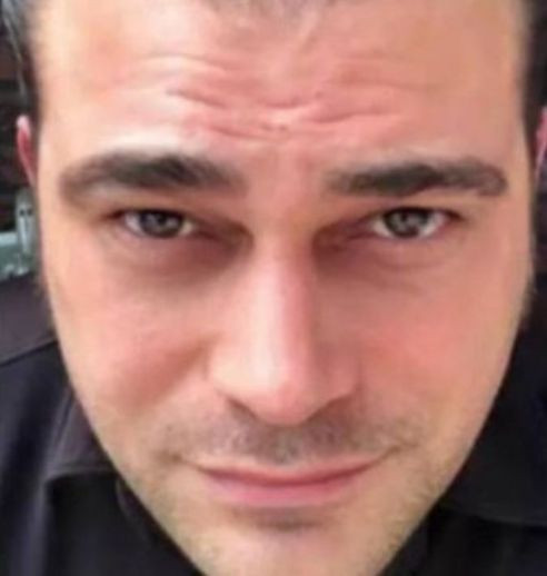 Banu Alkan hayatının şokunu yaşadı! Nişanlısı iki kişiyle evli çıktı ortalık yangın yerine döndü! - Resim: 4