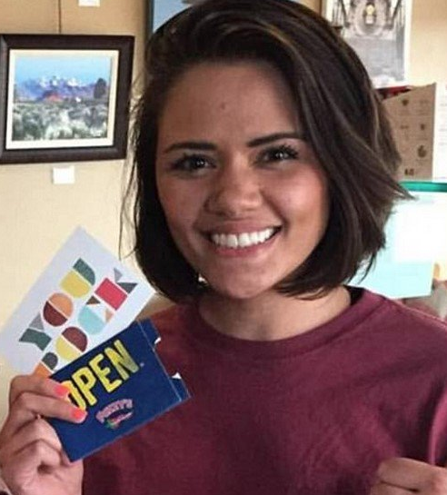 Öğrencisiyle cinsel ilişkiye girecekken suçüstü basıldı!  - Resim: 2