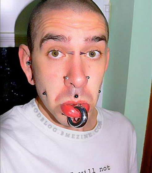 Güne damga vuran fotoğraflar - Resim: 3