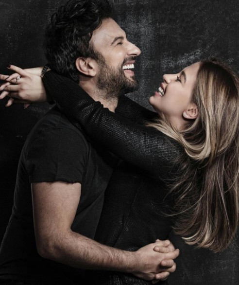 Tarkan'ın son haline bakın fena kilo aldı - Resim: 4