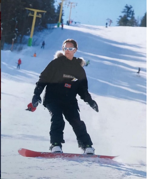 Hülya Avşar'dan yeni program ilk konuğuna bakın - Resim: 3