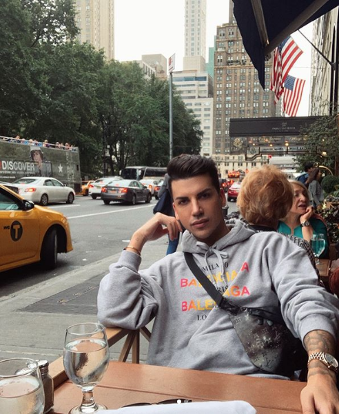 Mastürbasyon videosuyla olay olan Kerimcan Durmaz'ın cezası belli oldu - Resim: 4