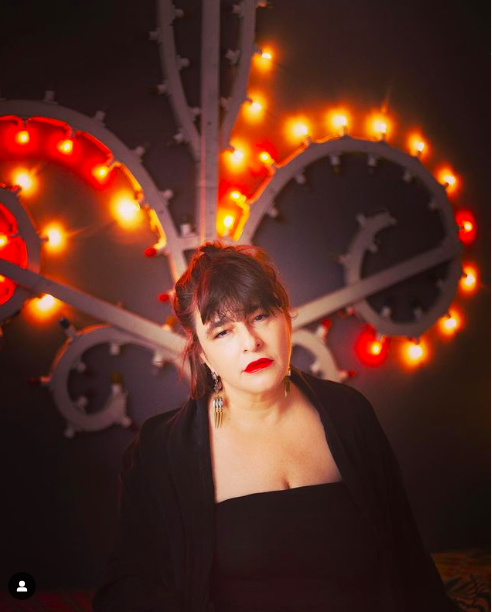 Sevgilimle sevişirken bana dedi ki... Esra Dermancıoğlu'ndan olay itiraf! - Resim: 2