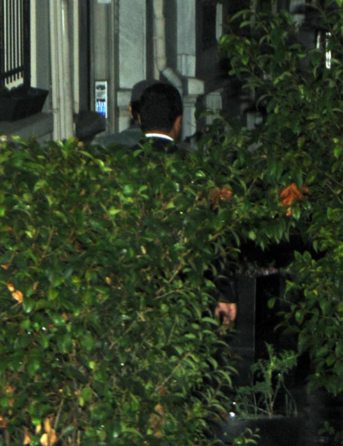 Selçuk İnan o iddialara isyan etti "Hayal ürünü senaryoların..." - Resim: 4