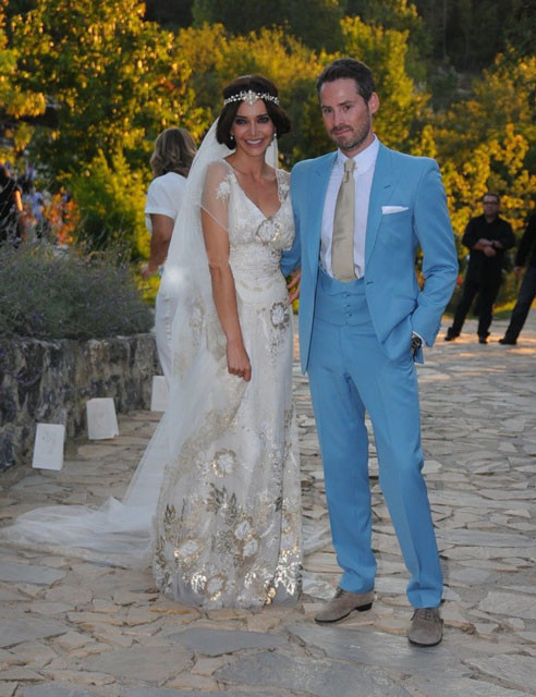 Her gece aynı adamla sıkıcı demişti Hande Ataizi'nden flaş haber - Resim: 2