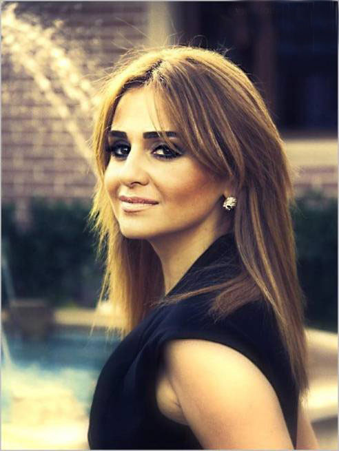 Reza Zarrab'ı tehdit eden şarkıcıya hapis cezası - Resim: 2