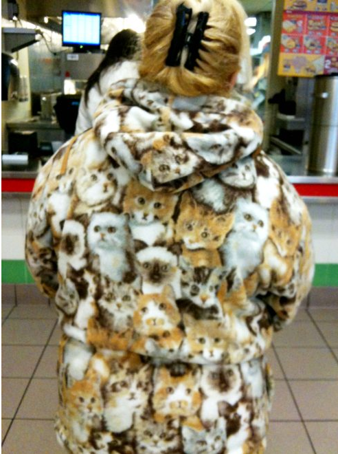 Günün rekor kıranları - Resim: 3