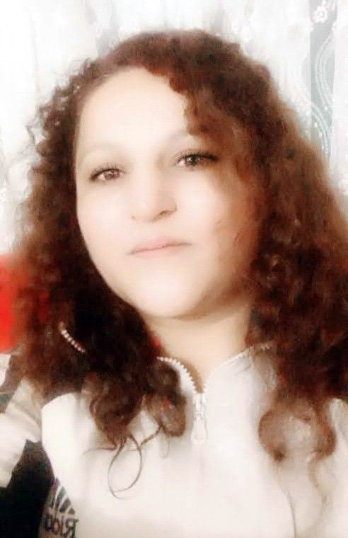 Çocuk saatlerce ağlayınca komşular ihbar etti! Kocaeli'de eve giren ekipler şoke oldu - Resim: 2