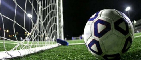 2011'e damga vuran davalar - Resim: 3