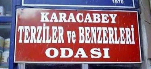 Yurdum insanı güldürmeye devam ediyor - Resim: 4