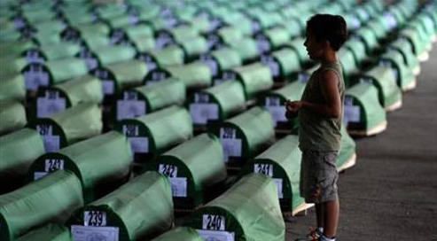 Bu özel fotoğraflar görülmeli - Resim: 2