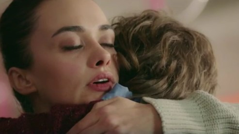 Kanal D'nin yeni dizisi Evlat Kokusu Diriliş Ertuğrul'u geçecek mi? - Resim: 4