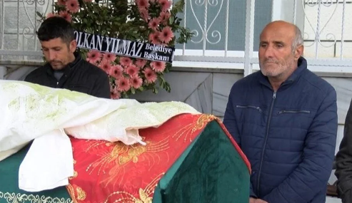 İstanbul'da estetik faciası! 22 yaşındaki güvenlik görevlisi öldü, son sözü içleri acıttı - Resim: 0