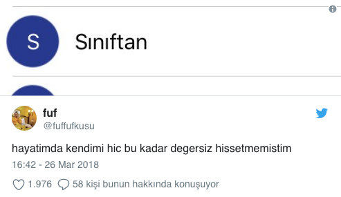 Rehber GetContact sayesinde eskort numarasını telefonda buldu ve... - Resim: 1