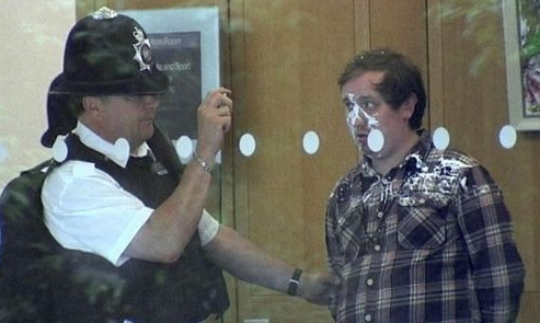 Bunlar nasıl fotoğraflar böyle! - Resim: 4