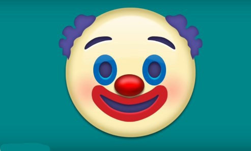 Yeni güncelleme ile 72 yeni emoji geliyor - Resim: 4